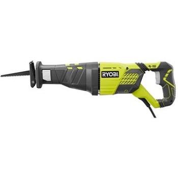 Ryobi RRS1200-K (5133002472)