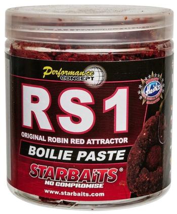 Starbaits Obalovací pasta Concept 250g - RS1,Starbaits Obalovací pasta Concept 250g - RS1