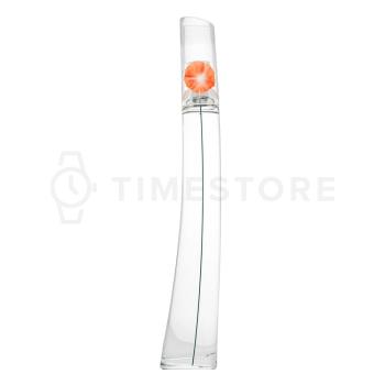 Kenzo Flower by Kenzo toaletná voda pre ženy 100 ml   - 30 dní na vrátenie tovaru, Garancia originality