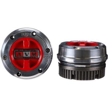 SIXTOL AVM 418HP – Chevrolet/Chrysler/Ford/Jeep (AVM418HP)