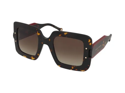 Carolina Herrera HER 0322/S 086/HA