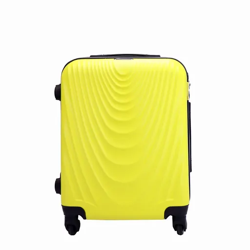 Malý kufor Gravitt #1050 M