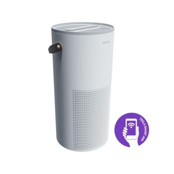 TESLA Smart Air Purifier S400W múdra čistička vzduchu