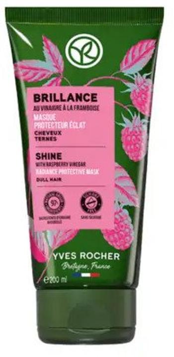 YVES ROCHER  200 ml