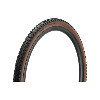 
                         anvelopă - CINTURATO GRAVEL M CLASSIC TECHWALL 45 - 622 127 tpi 
                