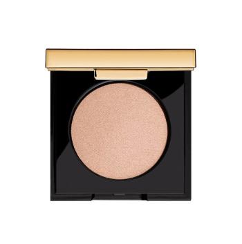 Yves Saint Laurent Očné tiene Satin Crush 2,4 g 28 Unconforming Taupe