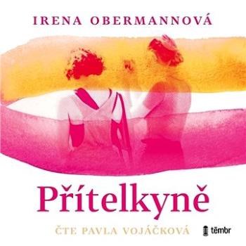Přítelkyně