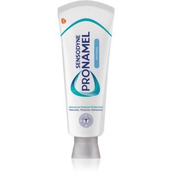 Sensodyne Pronamel Whitening bělicí zubní pasta pro citlivé zuby 75 ml