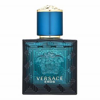 Versace Eros toaletná voda pre mužov 30 ml