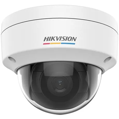 N&D OCEAN CAT NEUTERED Adult Herring & Orange 1,5kg