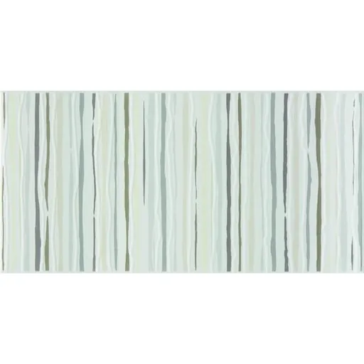 Dekor Fineza Happy Moon mix 20x40 cm pololesk DHAPMOON40S