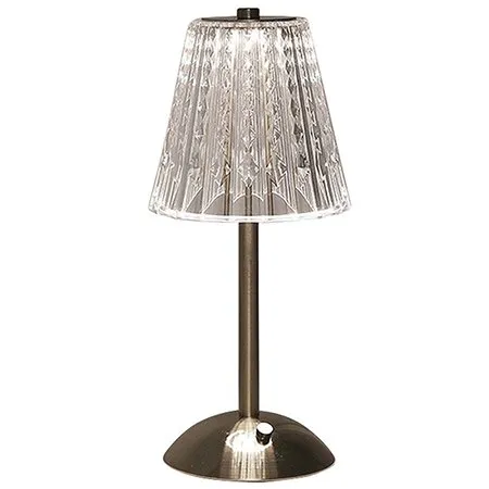 Škrabadlo BASIC Duo beige Zolux