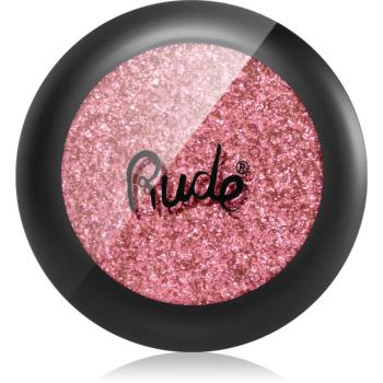 Rude Cosmetics Hypnotic Hyper Eyeshadow krémové očné tiene odtieň Lucid Dream 1.8 g