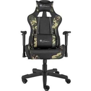 Genesis NITRO 560 CAMO (NFG-1532)
