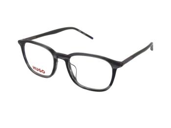 Hugo Boss HG 1353/G 2W8