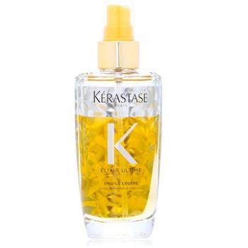 KÉRASTASE Elixir Ultime Oillspray Elixir Ultime (fine hair) 100 ml (3474636613847)