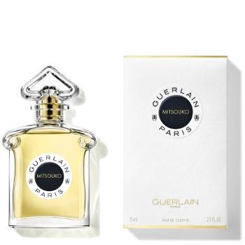 Guerlain Mitsouko - EDT 75 ml