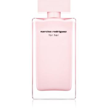 Narciso Rodriguez for her parfumovaná voda pre ženy 150 ml