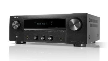 DENON DRA-900H Black