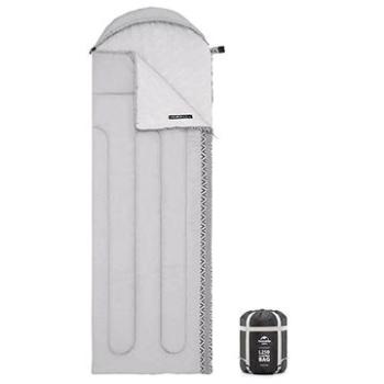 Naturehike L250 1500G – sivý (6927595774847)