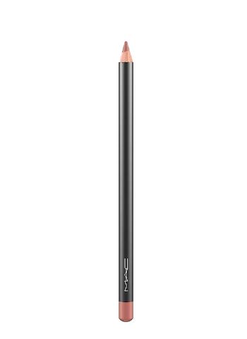 MAC Cosmetics Kontúrovacia ceruzka na pery (Lip Pencil) 1,45 g Boldly Bare