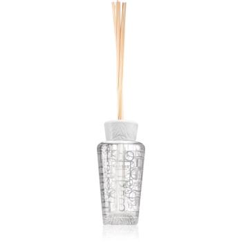 Baobab Collection My First Baobab Platinum aróma difuzér s náplňou 250 ml