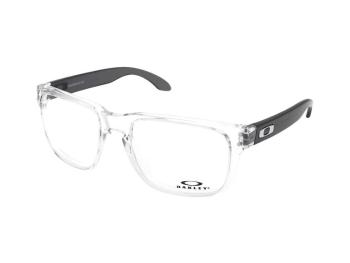 Oakley Holbrook RX OX8156 815603