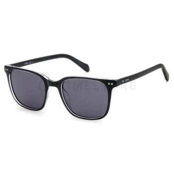 Fossil FOS 3140/S 807 M9 54 - 30 dní na vrátenie tovaru, Garancia originality
