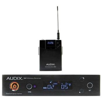 AUDIX AP61 BP (AP61_BP)