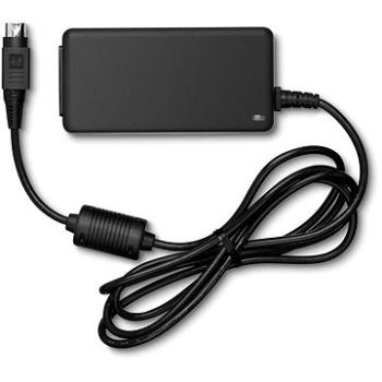 Wacom AC adaptér pre Cintiq 16 (DTK1660K0B) (ACK43914Z)