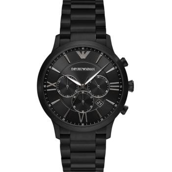Emporio Armani AR11349 - 30 dní na vrátenie tovaru, Garancia originality