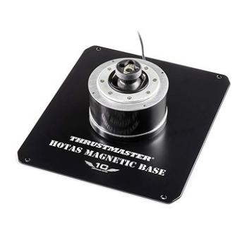 Thrustmaster HOTAS Magnetic Base (2960846)