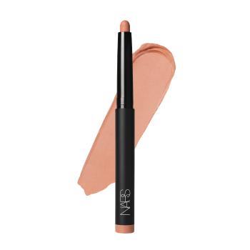 NARS Krémové očné tiene v ceruzke (Cream Eyeshadow Stick) 1,6 g Adults Only