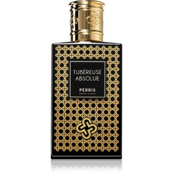 Perris Monte Carlo Tubereuse Absolue parfumovaná voda unisex 50 ml