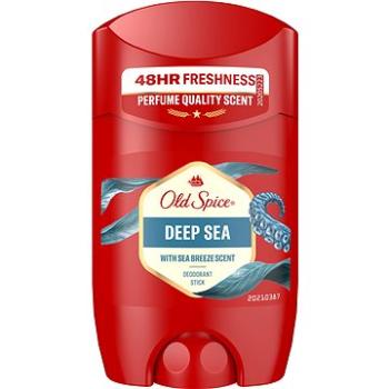 OLD SPICE Deep Sea 50 ml (8001841283906)