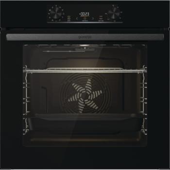 Gorenje BO6735E02BK