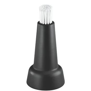 Bosch náhradná jemná kefa k UniversalBrush (1 ks) (1600A023KY)