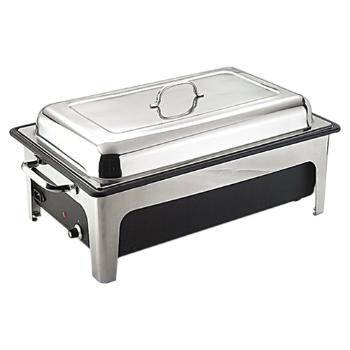  E-Chafing dish GN1/1