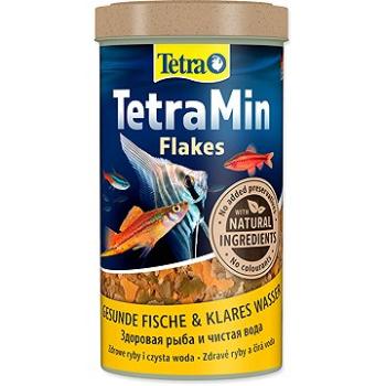 Tetra Min 500 ml (4004218735019)