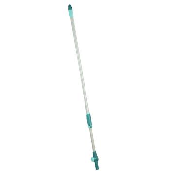 Leifheit Click System 110 - 190 cm tyč teleskopická s kloubem