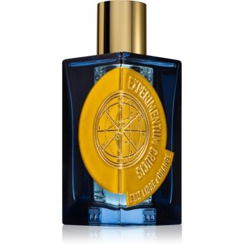 Etat Libre d’Orange Experimentum Crucis parfumovaná voda unisex 100 ml