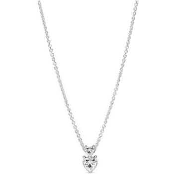 PANDORA Timeless 391229C01-45 (Ag 925/1000; 3,45 g) (5700302979558)