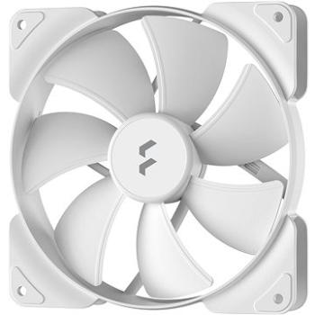 Fractal Design Aspect 14 White (FD-F-AS1-1402)