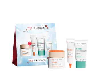 Clarins Darčeková sada Collection Set