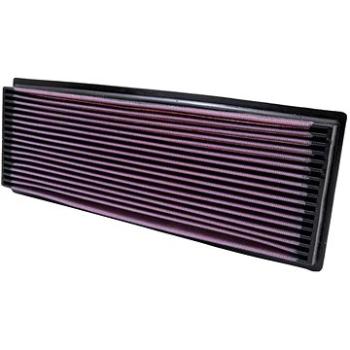 K & N vzduchový filter 33-2058