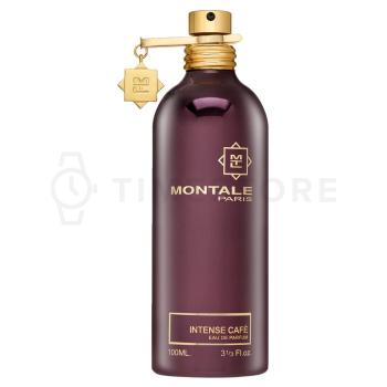 Montale Intense Cafe parfémovaná voda unisex 100 ml   - 30 dní na vrátenie tovaru, Garancia originality