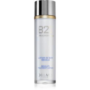 Orlane B21 Extraordinaire Absolute Treatment Lotion intenzívny hydratačný krém pre posilnenie ochrannej bariéry 120 ml