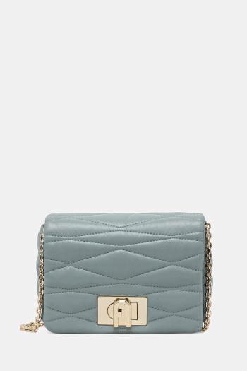 Kožená kabelka Furla WE00735.BX3221.3963S