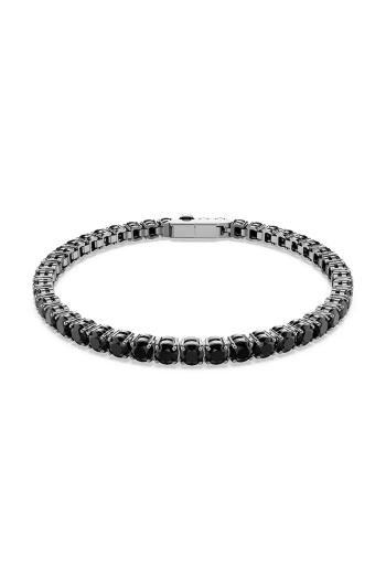 Náramok Swarovski MATRIX 5696031