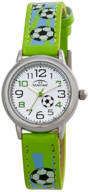 Bentime Ceas pentru copii 001-DK5067H